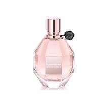 Viktor&Rolf Flowerbomb Edp F 50ML