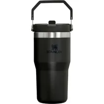 Garrafa Térmica Stanley Classic Series 590ML Preto