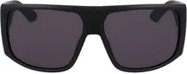 Óculos de Sol Dragon DR Fin LL Polar 002