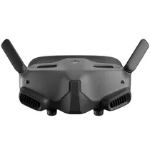 Dji Goggles 2