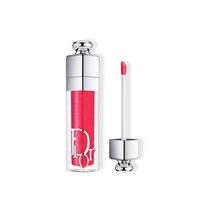 Dior Addict Lip Maximizer 023