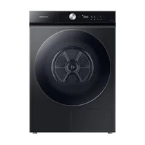 Secador Samsung DV17B9750 CV/ZS 17KG/LED/220V - Black
