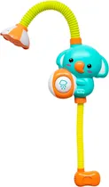 Chuveirinho Coala Buba - 16995