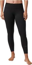 Calça Legging 5.11 Tactical PT-R Max Effort 67018-019 Preta - Feminina