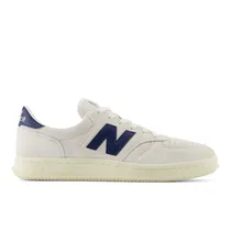 New Balance Men Calzado Textil 10.5 CF