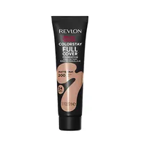 Base Revlon Colorstay Full Cover 200 30ML