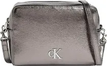 Bolsa Calvin Klein K60K612728ADA - Feminina