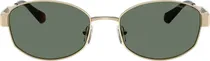 Óculos de Sol Michael Kors MK1161 10143H - Feminino