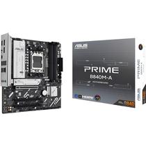 Placa Mãe Asus Prime B840M-A AM5 DDR5