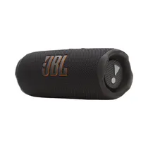 Speaker JBL Flip 7 Negro