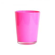 Vaso Decorativo Susie Pink