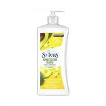 Creme Corporal ST. Ives Hidratacao Diaria 532ML