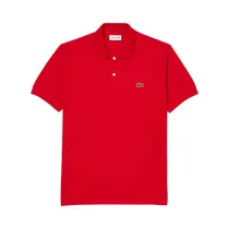 Camiseta Polo Lacoste L1212 23 240  Camiseta Po...