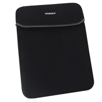 Estojo para Notebook Sate A-KP12 15,6" Cinza