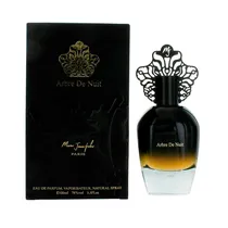 Perfume Feminino Marc Joseph Arbre de Nuit Edp 100ML