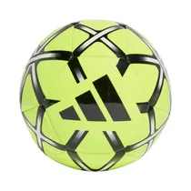 Pelota Adidas IT6382 Starlancer N°5