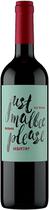 Vinho Familia Blanco Just Malbec Please 2022