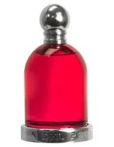 Perfume Halloween Freesia F Edt 100ML
