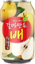 Suco Haitai Sabor Pera - 340ML