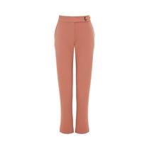 Pantalon Jeans Dudalina 91.01.2794-12