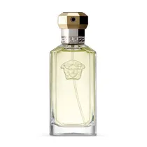 Perfume Versace The Dreamer Eau de Toilette 100ML