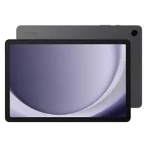 Tablet Samsung Galaxy Tab A9 SM-X110N 4/ 64GB / Tela 8.7 / Cam 8MP / Android 13 - Graphite