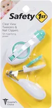Kit Cuidados para Bebe Safety - IH134 (2 Peças)