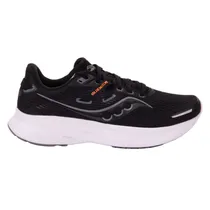 Calzado Saucony Guide 16 Running Masculino US 7