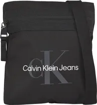 Bolsa Calvin Klein K50K511097 BDS - Masculina