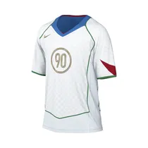 Remera Nike IB4210100 Total 90 Energy Masculino