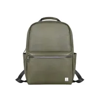 Wiwu Mochila Osun Backpack Green  Wiwu Mochil...