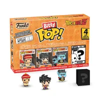  Funko Colec...