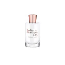 Juliette Moscow Mule Edp 100ML