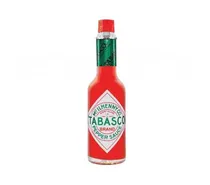  Tabasco Sal...