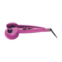 Modelador de Cachos Curl Secret Y0101 Ate 230OC - Bivolt - Rosa