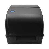 Impresora Termica 3NSTAR LTT324 Bivolt Negro