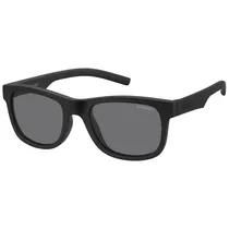 Oculos de Sol Polaroid PLD8020-s YYVY2 46 18 125 3
