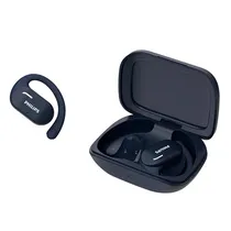 Fone Ear Philips TAT1769DB BT 5.4 Blue