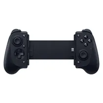 Control Razer Mobile Gaming Kishi V3 USB-C Android iPhone - RZ06-03550100