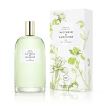 Victorio & Lucchino N.3 Iris Luminoso 150ML