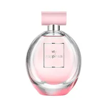 Fragluxe MY Happiness Edp F 100ML