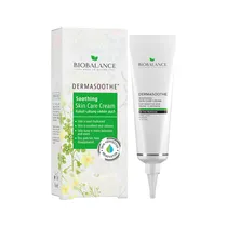 Crema Facial Bio Balance Dermasoothe 55ML