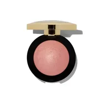 Milani Rubor En Polvo Baked 14 Petal Primaver