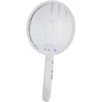 Raqueta Mata Mosquito Sate WS-980 (WD-980)  Raqueta Mat...