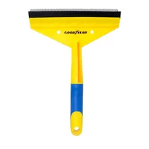 Rodo Limpa Vidros Goodyear VCW-500