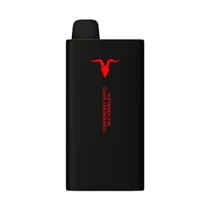 Ignite V400 Sweet 40000 Puffs Strawberry Apple Watermelon