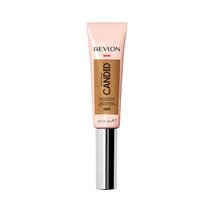 Correctivo Revlon Photoready Candid 065 10ML