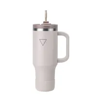 Vaso Térmico Hydrate Sunbeam 1.182 ML Avena
