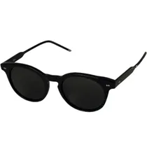 Fellini Lente Myma/s 65 Negro