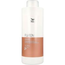 Shampoo Wella Professionals Fusion - 1 Litro